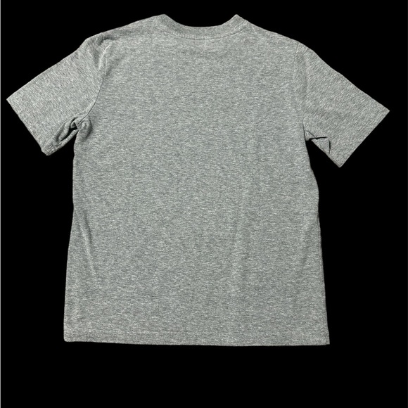 Urban Pipeline Shirt Size S - Picture 2 of 2